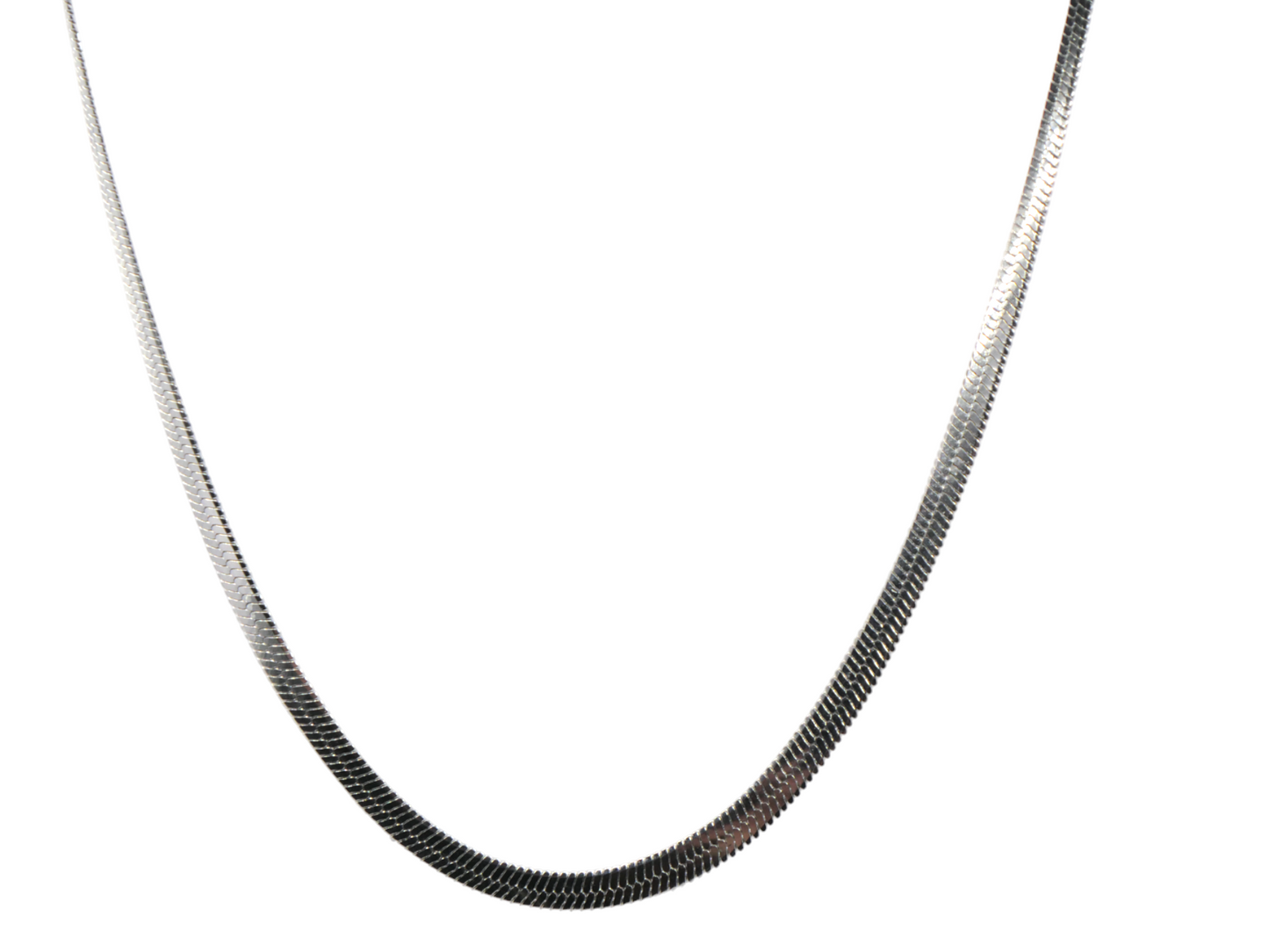 COLLIER MYSRA