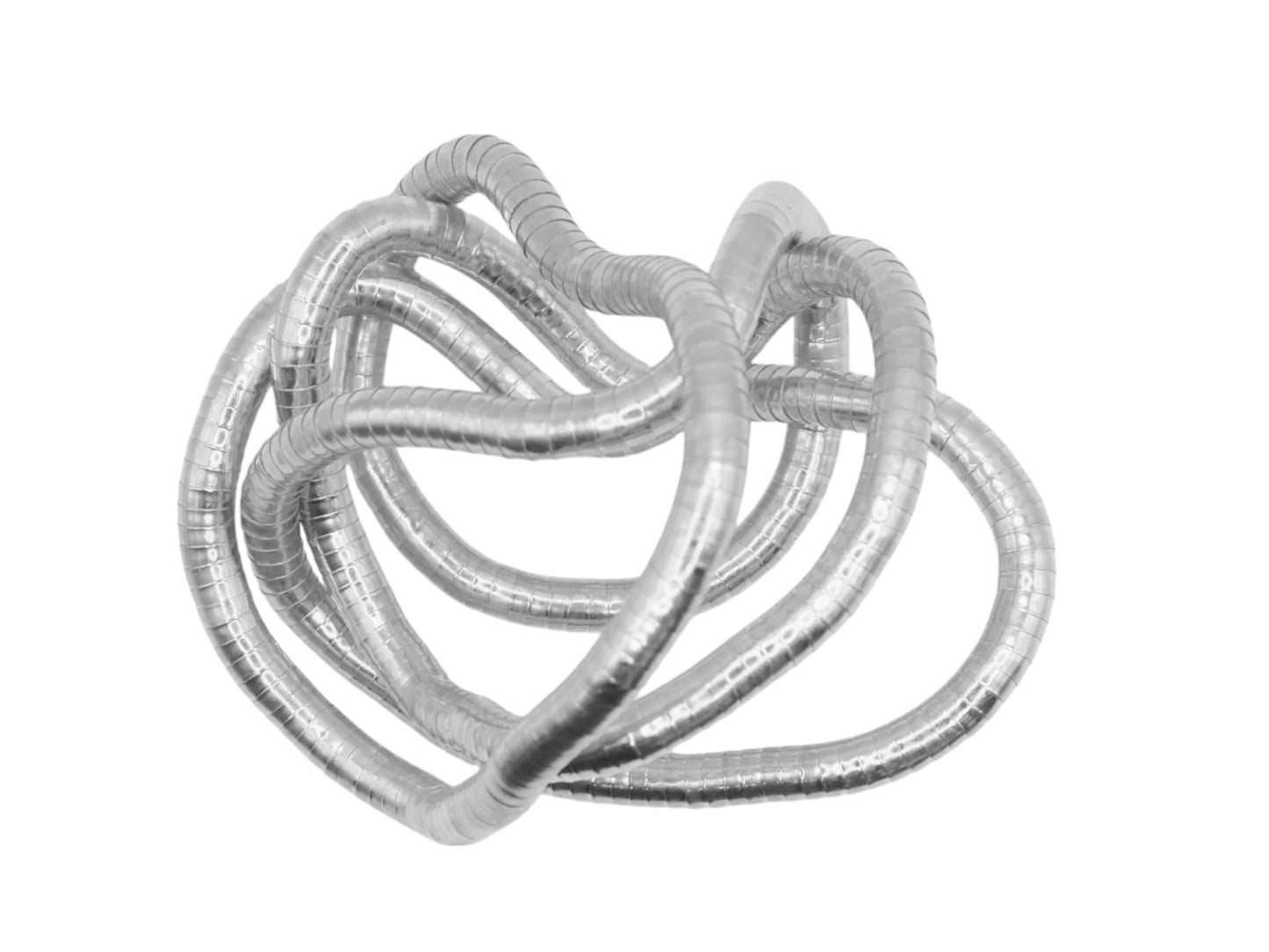 COLLIER FLEXIBLE