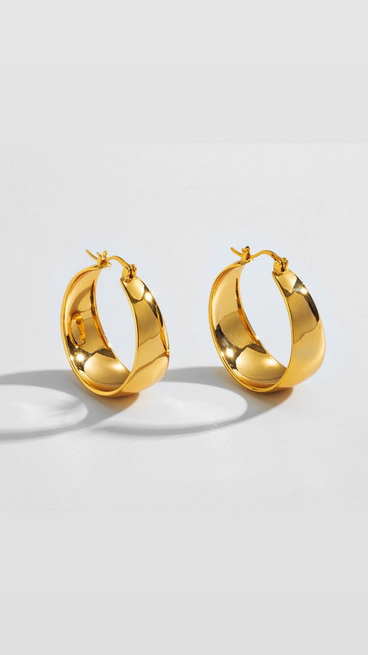 BOUCLES NEFA