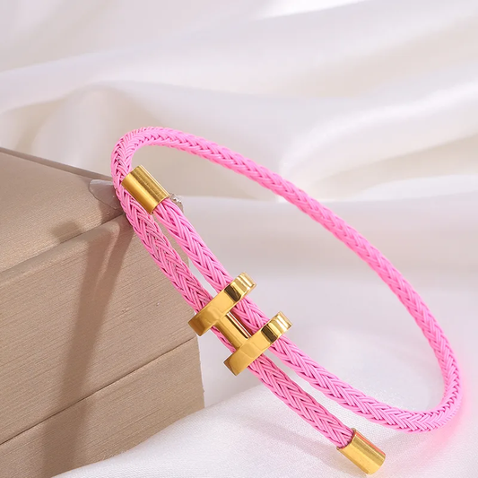 BRACELET MARJOLAINE