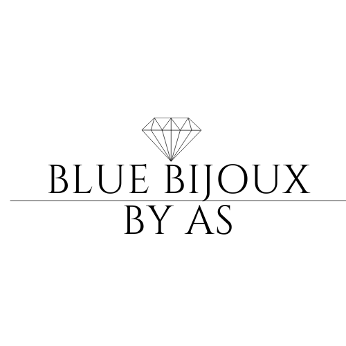 BLUE BIJOUX BY AS 