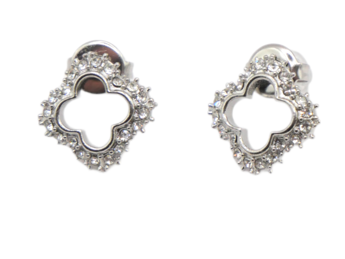 BOUCLES ZINA