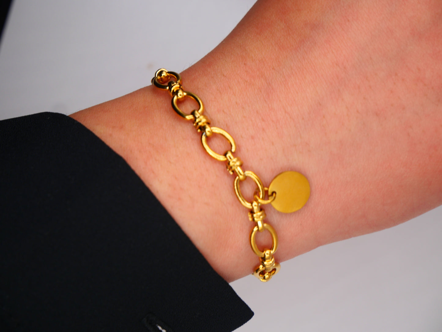 BRACELET  GIULIA