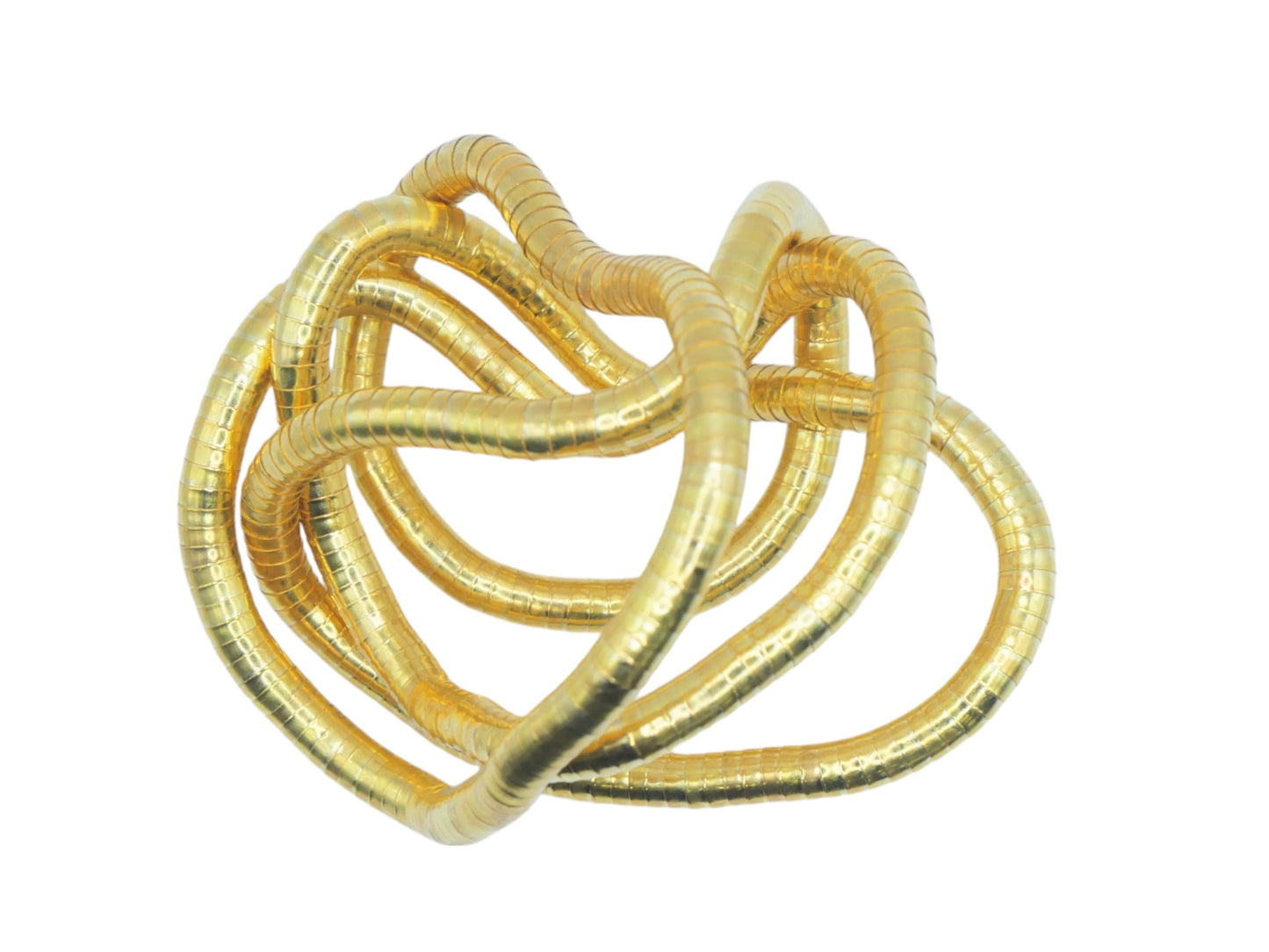 COLLIER FLEXIBLE