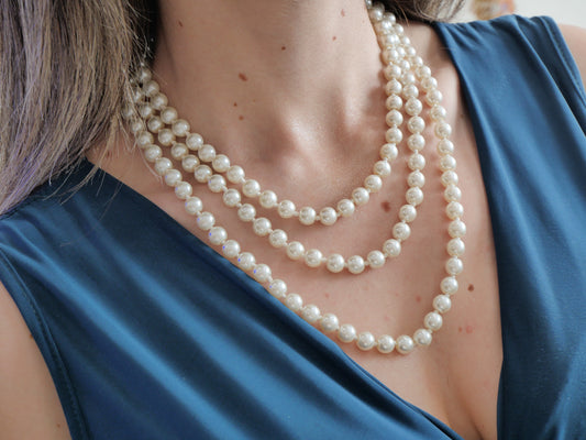 COLLIER SAWSEN
